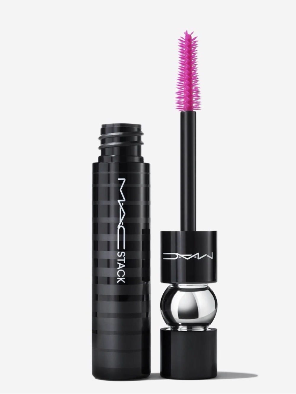 Mac Cosmetics Lip and Eye bundle. New full size. - Picture 3 of 11